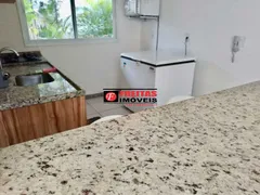 Cobertura com 2 Quartos à venda, 100m² no Piratininga, Niterói - Foto 24