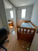 Apartamento com 3 Quartos à venda, 60m² no Jardim Santo Andre, Santo André - Foto 7
