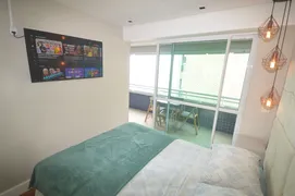 Apartamento com 2 Quartos para alugar, 56m² no Meireles, Fortaleza - Foto 20