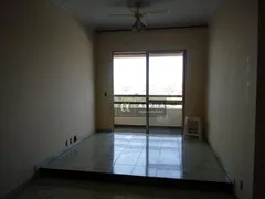 Apartamento com 4 Quartos à venda, 134m² no Penha, São Paulo - Foto 21