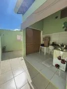 Casa com 3 Quartos à venda, 119m² no Jardim Cruzeiro do Sul, São Carlos - Foto 2