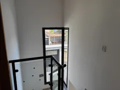 Sobrado com 3 Quartos à venda, 108m² no Jardim Universo, Mogi das Cruzes - Foto 13