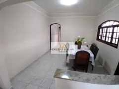 Casa com 3 Quartos à venda, 216m² no Jardim Souto, São José dos Campos - Foto 1