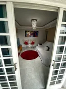 Casa com 3 Quartos à venda, 150m² no BNH, Mesquita - Foto 16