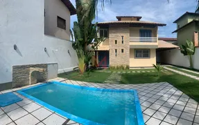 Casa com 3 Quartos para alugar, 110m² no Interlagos, Vila Velha - Foto 24