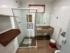 Casa com 7 Quartos para venda ou aluguel, 559m² no Sao Sebastiao, Petrópolis - Foto 9