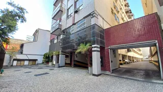 Cobertura com 2 Quartos à venda, 119m² no Ingá, Niterói - Foto 5