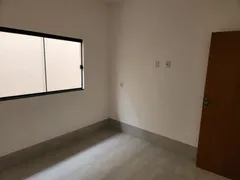 Casa com 3 Quartos à venda, 125m² no Setor Cristina II Expansao, Trindade - Foto 18