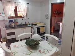 Casa de Condomínio com 3 Quartos à venda, 113m² no Cascata Guarani, Teresópolis - Foto 26