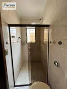 Casa de Condomínio com 2 Quartos à venda, 132m² no Chácara Seis de Outubro, São Paulo - Foto 12