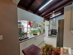 Casa com 3 Quartos à venda, 120m² no Santa Rosa, Cuiabá - Foto 14