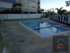 Apartamento com 3 Quartos à venda, 203m² no Vila Nova, Cabo Frio - Foto 23