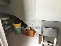 Casa com 3 Quartos à venda, 252m² no Jardim Maria do Carmo, Sorocaba - Foto 25