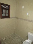 Apartamento com 1 Quarto para alugar, 65m² no Cotovelo, Parnamirim - Foto 4