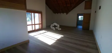 Casa de Condomínio com 4 Quartos à venda, 445m² no Aspen Mountain, Gramado - Foto 20