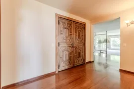 Apartamento com 4 Quartos à venda, 480m² no Bela Vista, São Paulo - Foto 65