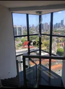 Cobertura com 4 Quartos à venda, 333m² no Madalena, Recife - Foto 8