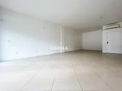 Casa Comercial para alugar, 50m² no Costa E Silva, Joinville - Foto 3