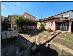 Casa com 3 Quartos à venda, 198m² no Jardim do Lago, Campinas - Foto 3