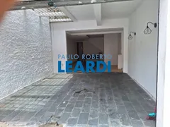 Galpão / Depósito / Armazém para alugar, 46m² no Moema, São Paulo - Foto 1