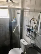 Apartamento com 2 Quartos à venda, 41m² no Vila Industrial, Campinas - Foto 8