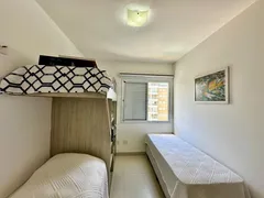 Apartamento com 2 Quartos à venda, 87m² no São Lourenço, Bertioga - Foto 9