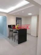 Apartamento com 3 Quartos à venda, 93m² no Vila Moreira, Guarulhos - Foto 22