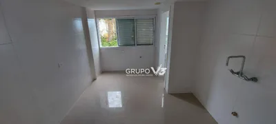 Apartamento com 4 Quartos à venda, 170m² no Praia Mansa, Matinhos - Foto 4