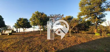 Terreno / Lote / Condomínio à venda, 803m² no Condominio Residencial Altos da Quinta, São José dos Campos - Foto 3