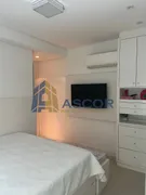 Apartamento com 3 Quartos à venda, 132m² no Cachoeira do Bom Jesus, Florianópolis - Foto 32