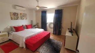 Casa de Condomínio com 4 Quartos à venda, 420m² no Reserva Colonial, Valinhos - Foto 13