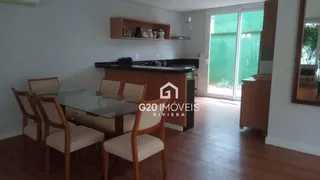 Casa de Condomínio com 4 Quartos à venda, 280m² no Barra do Una, São Sebastião - Foto 16