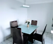 Apartamento com 3 Quartos à venda, 71m² no Tambauzinho, João Pessoa - Foto 12