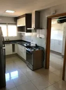 Apartamento com 4 Quartos à venda, 213m² no Ipiranga, São Paulo - Foto 29