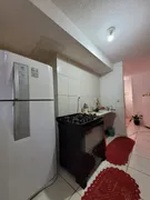 Apartamento com 2 Quartos à venda, 59m² no Setor de Chacaras Anhanguera A, Valparaíso de Goiás - Foto 11
