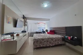 Casa com 3 Quartos à venda, 89m² no Coaçu, Fortaleza - Foto 15