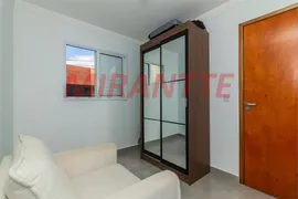 Casa de Condomínio com 2 Quartos à venda, 43m² no Vila Isolina Mazzei, São Paulo - Foto 7