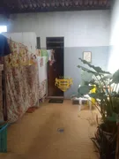 Casa com 3 Quartos à venda, 300m² no Icaraí, Niterói - Foto 27