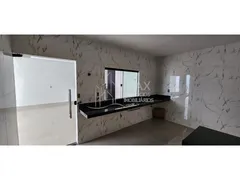 Apartamento com 3 Quartos à venda, 200m² no Granada, Uberlândia - Foto 24