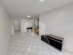 Apartamento com 3 Quartos para alugar, 95m² no Carvoeira, Florianópolis - Foto 2