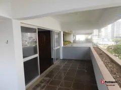 Apartamento com 4 Quartos para alugar, 225m² no Setor Oeste, Goiânia - Foto 6