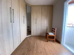 Apartamento com 3 Quartos à venda, 110m² no Campo Grande, Santos - Foto 22
