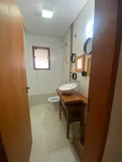 Casa de Condomínio com 3 Quartos à venda, 212m² no Condominio Parque Residencial Damha ll, São Carlos - Foto 13