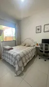 Casa com 3 Quartos à venda, 90m² no Planalto, Belo Horizonte - Foto 5