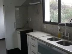 Apartamento com 4 Quartos para venda ou aluguel, 240m² no Jardim Barbosa, Guarulhos - Foto 18