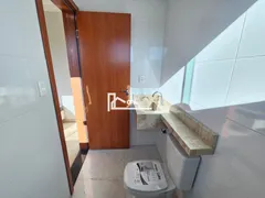 Cobertura com 3 Quartos à venda, 120m² no Letícia, Belo Horizonte - Foto 27