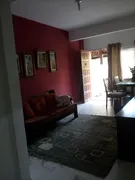 Apartamento com 3 Quartos à venda, 86m² no Vista Alegre, Nova Iguaçu - Foto 8