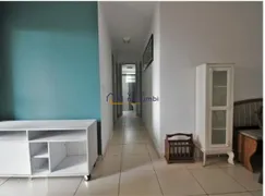 Apartamento com 3 Quartos à venda, 70m² no Panamby, São Paulo - Foto 3