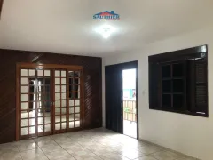 Apartamento com 2 Quartos para alugar, 100m² no Nova Sapucaia, Sapucaia do Sul - Foto 5