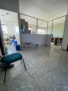 Galpão / Depósito / Armazém à venda, 356m² no Serraria, Diadema - Foto 2